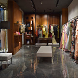 VISIT US IN SPAIN - MADRID -