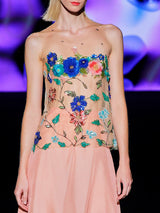 Blusa joya MAXIM
