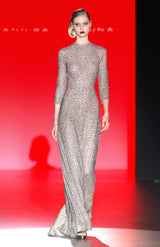LOOK 27 SHEILA - LOS SECRETOS DEL GLAMOUR
