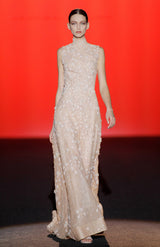 LOOK 2 VERMER - THE SECRETS OF GLAMOR