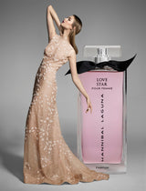 LOOK 2 VERMER - THE SECRETS OF GLAMOR