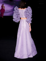 JORDANA Skirt