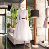 VISIT US IN SPAIN - MADRID -