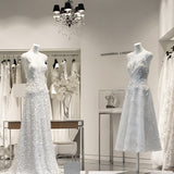 VISIT US IN SPAIN - MADRID -