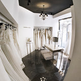 VISIT US IN SPAIN - MADRID -