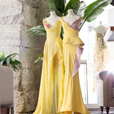 VISIT US IN SPAIN - MADRID -