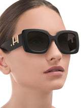 Gafas de sol Mod. BACALL de HANNIBAL LAGUNA