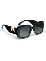 Gafas de sol Mod. BACALL de HANNIBAL LAGUNA