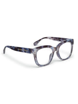 Gafas de lectura mujer Mod. BIRKIN de HANNIBAL LAGUNA