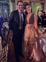 CAROLINA MARIN / 2025