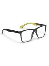 Gafas de lectura vista hombre Mod. ELIO de HANNIBAL LAGUNA