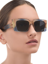 Gafas de sol Mod. GABRIELLE de HANNIBAL LAGUNA