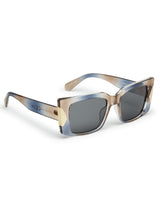 Gafas de sol Mod. GABRIELLE de HANNIBAL LAGUNA