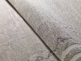 ALFOMBRA MOD. IDENTITY
