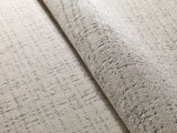 ALFOMBRA MOD. NATURAL