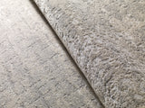 ALFOMBRA MOD. VINTAGE