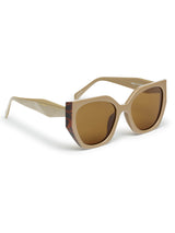 Gafas de sol Mod. ISABELLA de HANNIBAL LAGUNA
