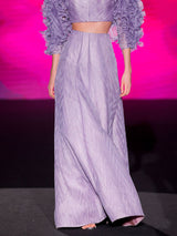 JORDANA Skirt