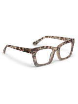 Gafas de lectura Mod. JULIETA de HANNIBAL LAGUNA