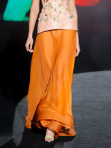 LIRA Skirt | Flowy Skirt