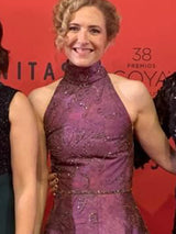MARIA DEL PUY / 2024