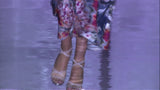 Look 11 Vestido BELINI
