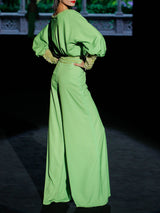 PANTALON GEM