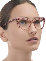 Gafas de lectura vista mujer Mod. LIA de HANNIBAL LAGUNA