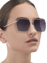 Gafas de sol mujer Mod. ANGIE de HANNIBAL LAGUNA