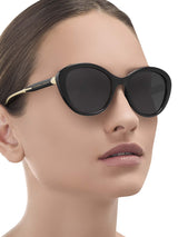 Gafas de sol mujer Mod. NOOR de HANNIBAL LAGUNA