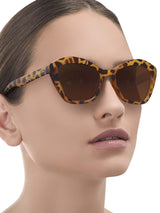 Gafas de sol mujer Mod. VIVIENNE de HANNIBAL LAGUNA
