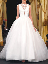 look 23 vestido turquenita