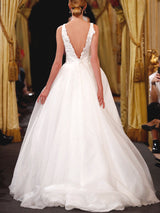 look 23 vestido turquenita