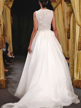 look 25 vestido tunis
