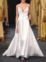 look 26 vestido treboli