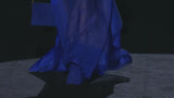 Look 10 Kleid ECLIPSE