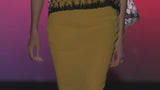 ELECTRA Jewel Blouse