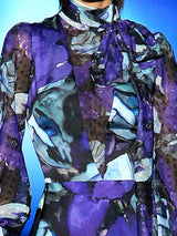 a man in a military uniform on a motorcycle