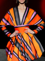 FIVI BLOUSE