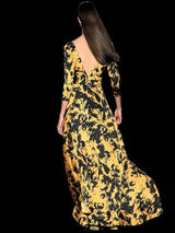 a close up of a person with a skateboard