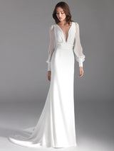 look 3 vestido ulita