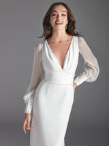 look 3 vestido ulita