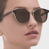 Sunglasses Mod. RODAS