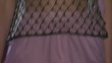 Joya EMOTION blouse