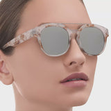 Sunglasses Mod. OLYMPIA