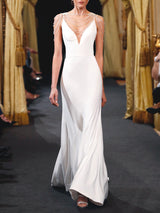 look 4 vestido tangold