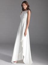look 4 vestido ulit