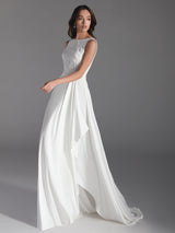 look 4 vestido ulit