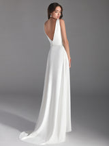 look 4 vestido ulit