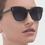 Sunglasses Mod. CATANIA